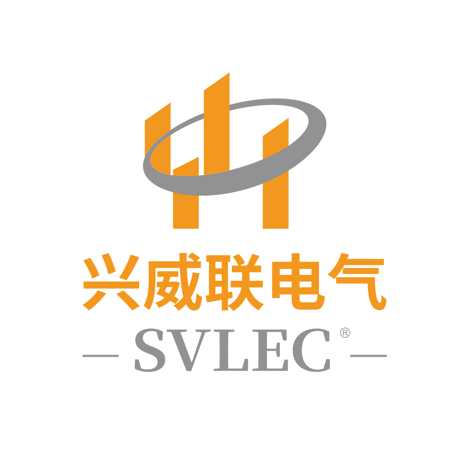 jxf吉祥坊(中国)官方网站